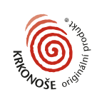 Krkonoše - originální produkt