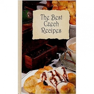 The Best Czech Recipes