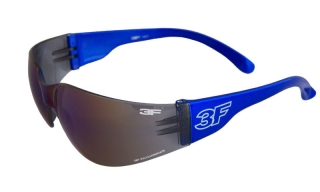 3F léto brýle 1431 dětské