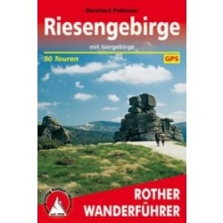 Riesengebirge Rother